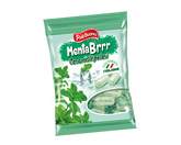 CARAMELLE MENTA BRRR